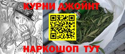 тгк Апрелевка