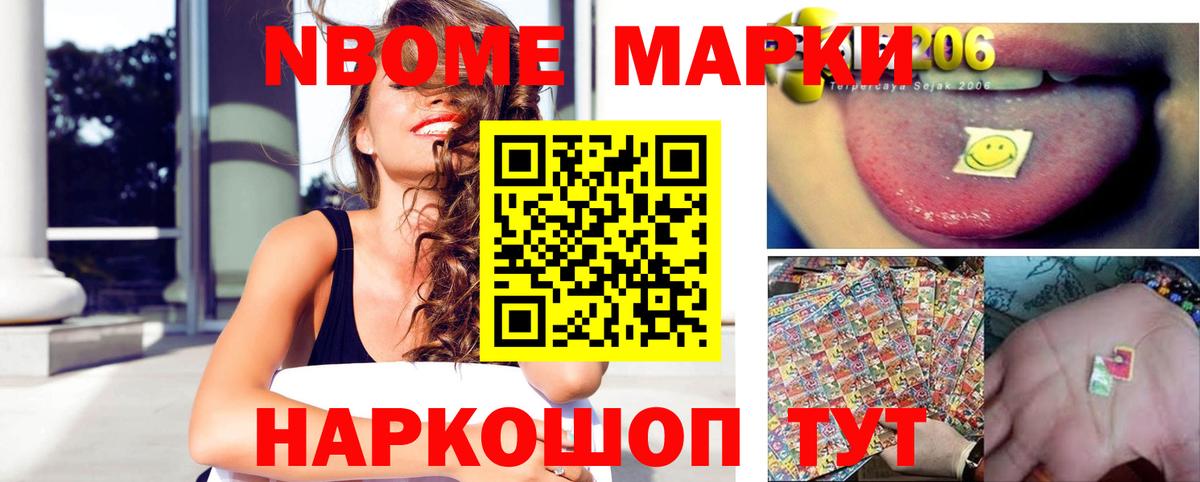 ЛСД экстази ecstasy  ЛСД экстази ecstasy  Вход с VPN  Бузулук 